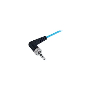 Sennheiser CL 35