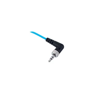 Sennheiser CL 35
