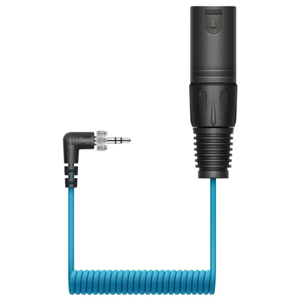 Sennheiser CL 35