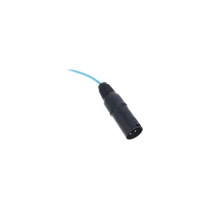 Sennheiser CL 35-XLR