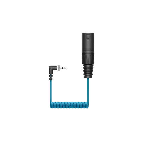 Sennheiser CL 35-XLR