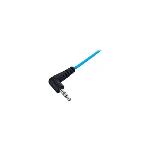Sennheiser CL 35-Y