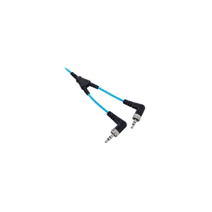 Sennheiser CL 35-Y