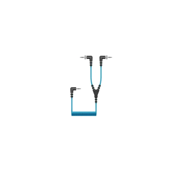 Sennheiser CL 35-Y