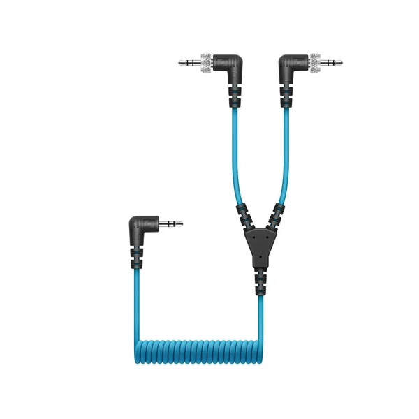 Sennheiser CL 35-Y