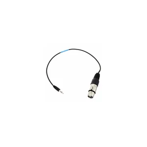 Sennheiser CL 400