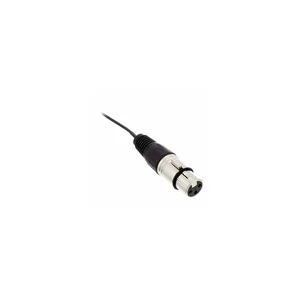 Sennheiser CL 400