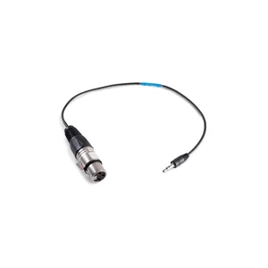 Sennheiser CL 400