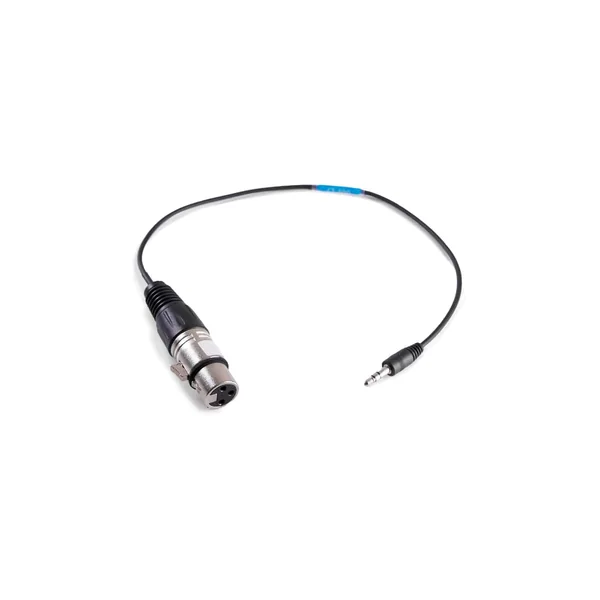 Sennheiser CL 400