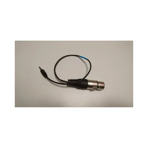 Sennheiser CL 400