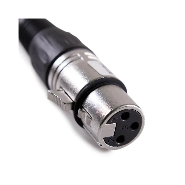 Sennheiser CL 400