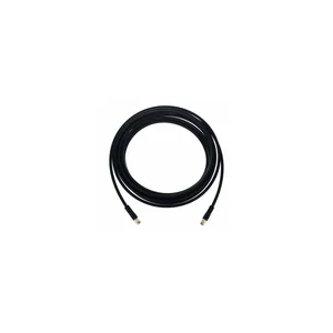 Sennheiser CL 5 PP