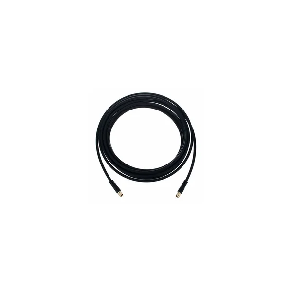 Sennheiser CL 5 PP