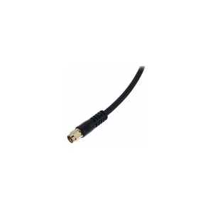 Sennheiser CL 5 PP