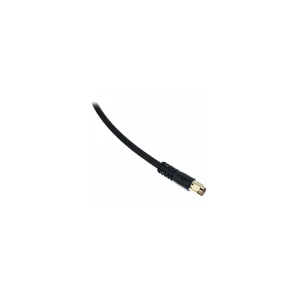 Sennheiser CL 5 PP
