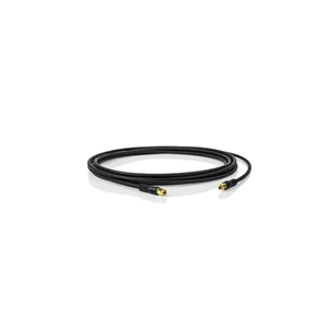 Sennheiser CL 5 PP