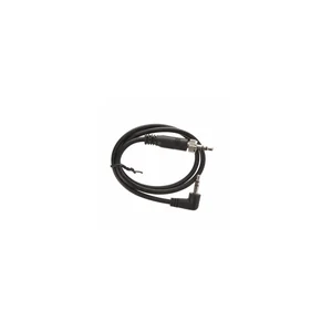 Sennheiser CL1 - Line Cable