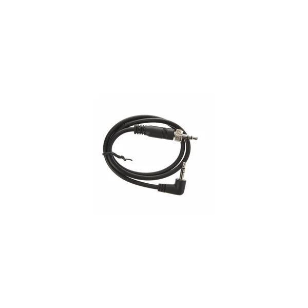 Sennheiser CL1 - Line Cable