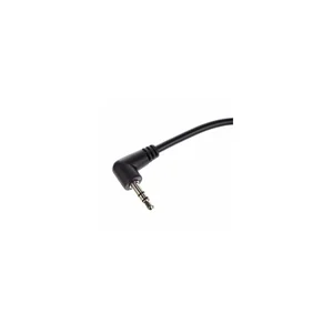 Sennheiser CL1 - Line Cable