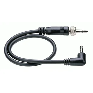 Sennheiser CL1 - Line Cable