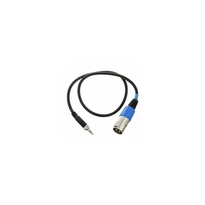 Sennheiser CL100