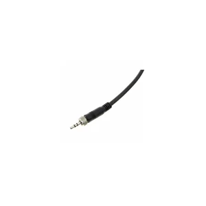 Sennheiser CL100