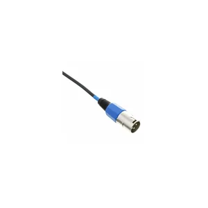 Sennheiser CL100