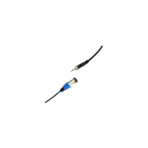 Sennheiser CL100