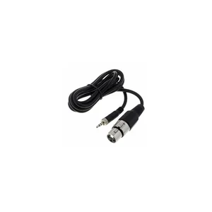 Sennheiser CL2 - Line Cable