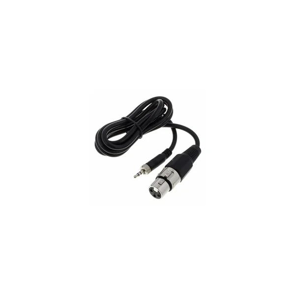 Sennheiser CL2 - Line Cable