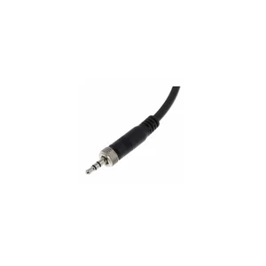 Sennheiser CL2 - Line Cable