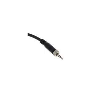 Sennheiser CL2 - Line Cable