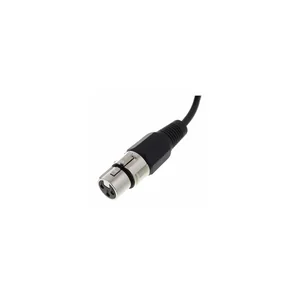 Sennheiser CL2 - Line Cable
