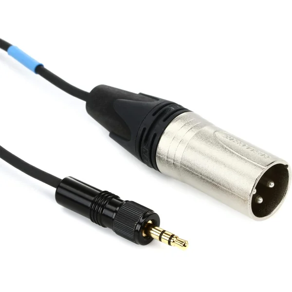 Sennheiser CL2 - Line Cable