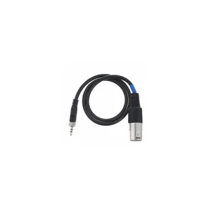 Sennheiser CL500
