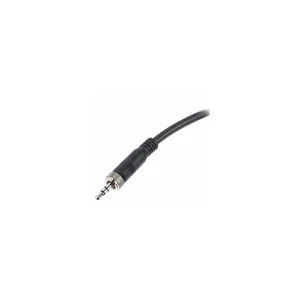 Sennheiser CL500