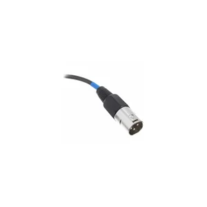 Sennheiser CL500