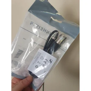 Sennheiser CL500