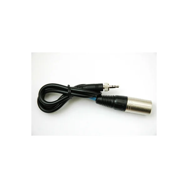 Sennheiser CL500
