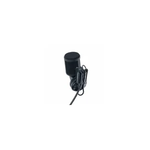 Sennheiser Clamp MKE40
