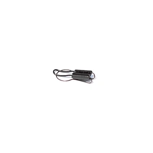 Sennheiser Clamp MKE40