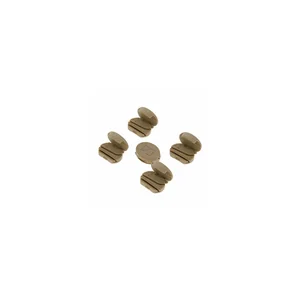 Sennheiser Clipset HSP2 Tan