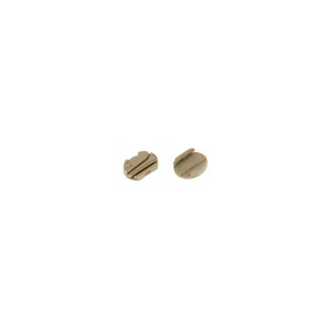 Sennheiser Clipset HSP2 Tan