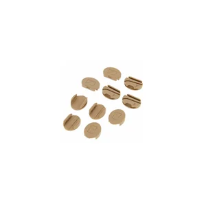 Sennheiser Clipset HSP4 beige