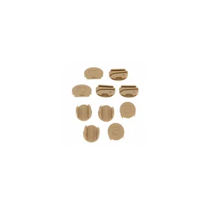 Sennheiser Clipset HSP4 beige