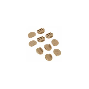 Sennheiser Clipset HSP4 beige