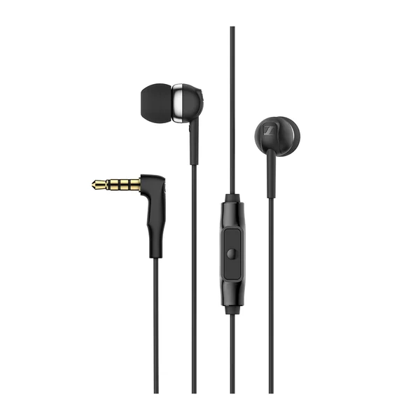 Sennheiser CX 80S