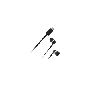 Sennheiser CX 80U