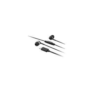 Sennheiser CX 80U