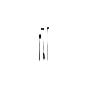 Sennheiser CX 80U